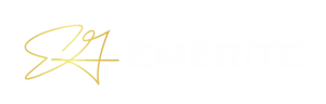 Asset-6.webp