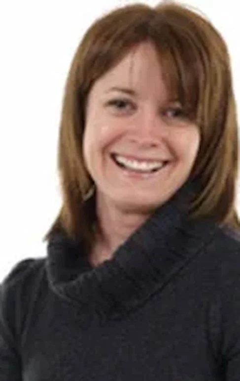 louise_heroux louise_heroux