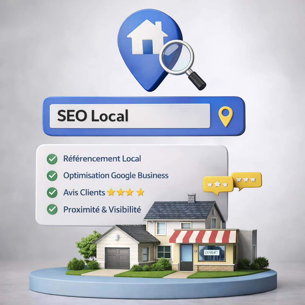 ChatGPT Image 18 févr. 2026, 11_28_53