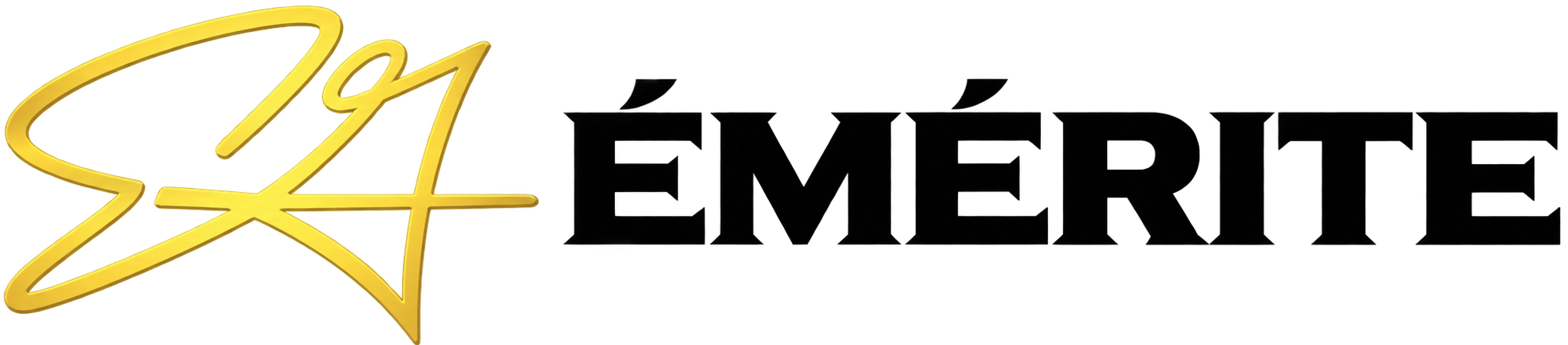 Émérite