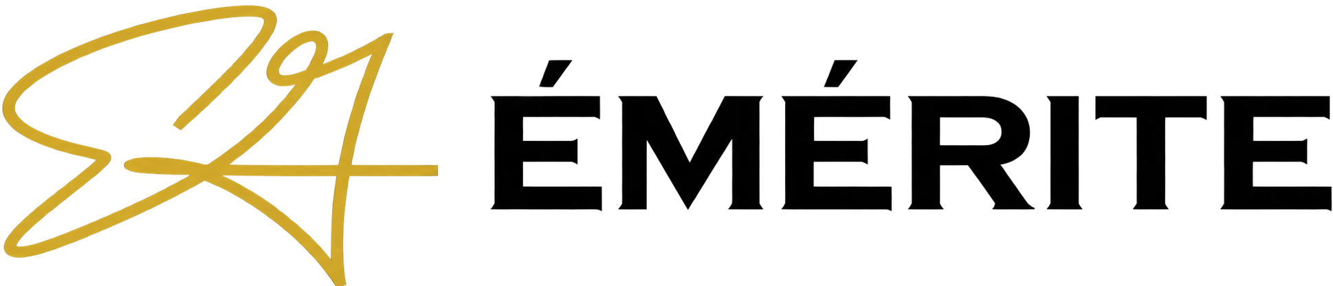 Émérite
