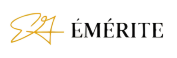 Émérite